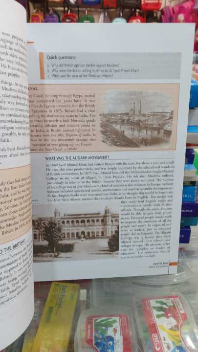 Pakistan%20History%20Culture%20And%20Government%20for%20Cambridge%20O%20Level%20syllabus%20by%20Nigel%20Smith%20-%20Image%203