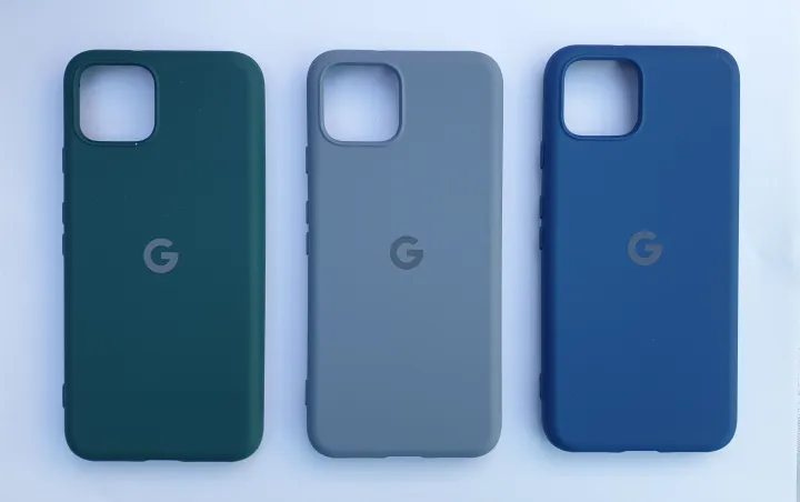 Official%20Google%20Pixel%20Silicone%20Case%20Compatible%20with%20Pixel%204,%204A%205G,%204XL%20-%20Image%202