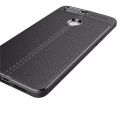 Oppo A5S Soft Back Cover. 