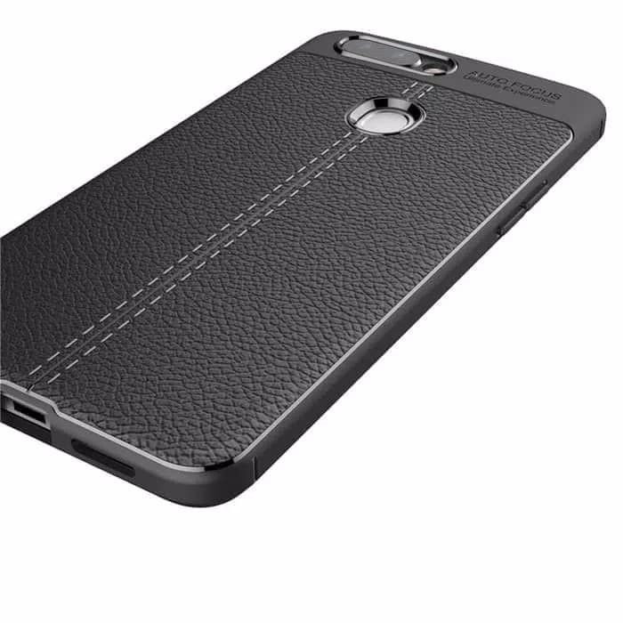 Oppo%20A5S%20Soft%20Back%20Cover%20-%20Image%206