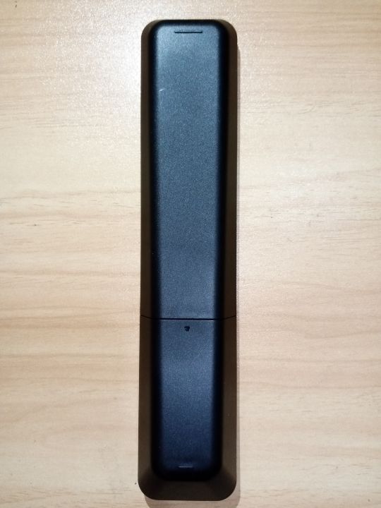 Ecostar%20SMART%20LED%20LCD%20Remote%20Control%20with%20NETFLX%20YouTub%20&%20Google%20Play%20Button%20without%20voice%20control%20-%20Image%203