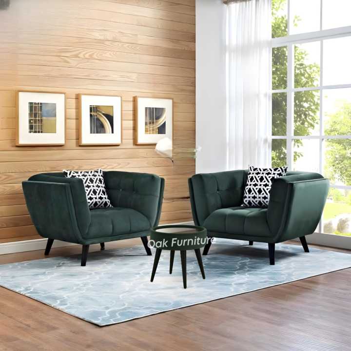 New Design Bedroom Chairs Modern New Style Bedroom Chairs Set coffee ...