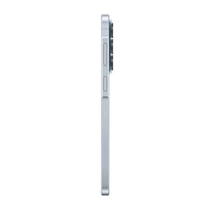 Samsung%20A57%205G%208GB/256GB%20-%20Image%209