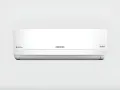 KENWOOD 1.5 Ton Air Conditioner KES-1863S E Sleek Pro DC Inverter - Upto 60% Energy Efficient With 10 Years Compressor and 4 Years Card Warranty. 