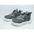 joggers for kids joggers for boys joggers Kids Shoes For Boys  winter shoes 6 to 13 year size available. 