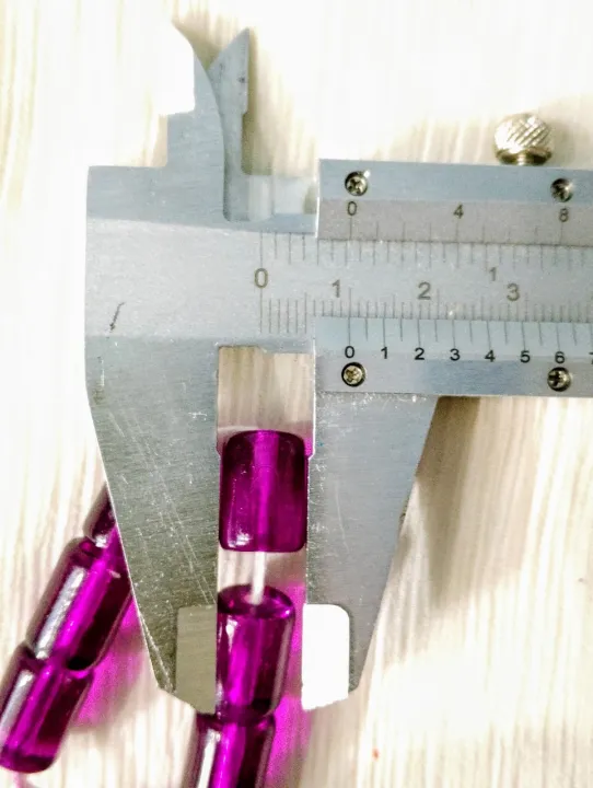 15%20Glass%20Crystal%20Transparent%20Multicolor%2014mm*%2010mm%20%20Cylinder%20Beads%20for%20DIY,%20Jewelry%20Making,%20Crafting%20%E2%80%93%2014mm*%2010mm%20%20Cylinder%20Shape%20Beads%20%7C%2026%20pcs%20Mix%20Set%20-%20Image%206