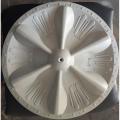 Phool Dawlance 5000 Washing Machine Parts - PH-23. 