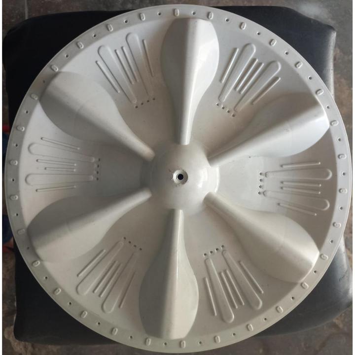 Phool Dawlance 5000 Washing Machine Parts - PH-23