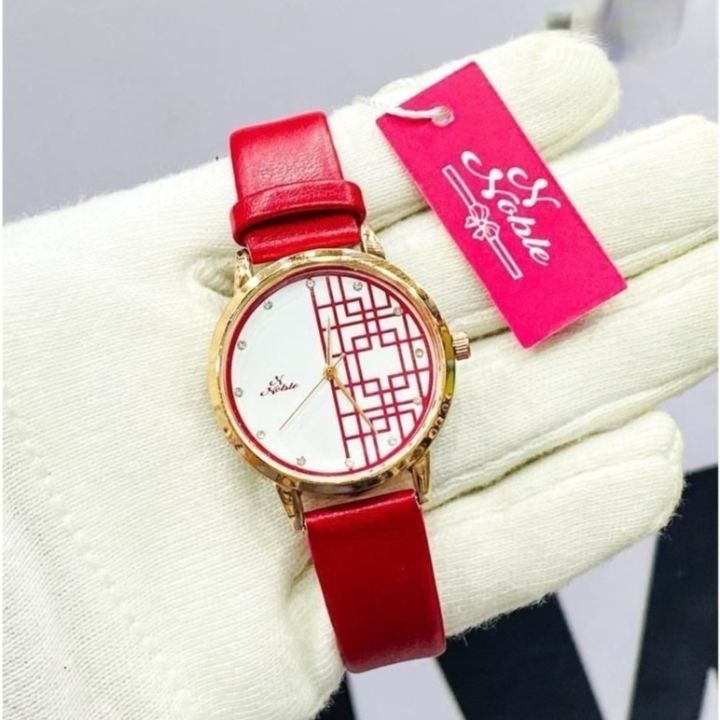 Elegant%20Fashion%20Watches%20For%20Girls%20And%20Women,%20Trendy%20Casual%20Watches%20For%20Girls%20With%20Box%20By%20Shopping%20Wave%20-%20Image%207
