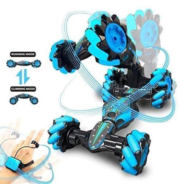 Hand%20Gesture%20Remote%20Control%20Car%20-%20Gesture-Controlled%20Toy%20for%20Kids%20%7C%20Fun%20&%20Interactive%20RC%20Car%20with%20Advanced%20Motion%20Sensor%20-%20Image%202