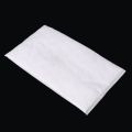 Vacuum Cleaner Bags Non Woven Dust Bag For Philips Electrolux Filter S-Bag. 