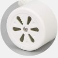 Water Level Control Valve for Solar Water Tank (1Inch Side). 