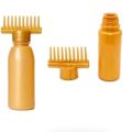 Hair Oil Applicator Comb Bottle || Best Quality. 