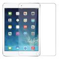 Protectors For iPad Air / Air 2 / iPad Pro 2 / iPad 5th Generation / iPad 6th Generation 9.7 2017 Screen Glass Protectors. 