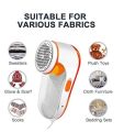 Nova lint remover machine Lint Remover lint  Fuzz Remover - Electric - Wool and Fabrics ( With Extra Blade ). 