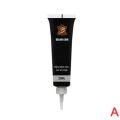 Leather Repair Cream Leather Scratch Cracks Leather Repair Car Leather Seat Leather Sofa Repair Cream. 