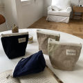 Makeup Organizer Anti-collision Eco-friendly Makeup Organizer. 