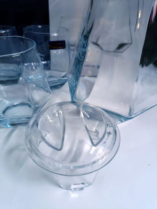 7%20PCs%20Glass%20%20Water%20Set%20%201-Jug%20+%206-Glass%20%7C%20Deli%20Glassware%20-%20Image%208