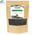 Black Cumin Seeds | Kala Zeera | Black Cumin | Zira Siyah By iPansar. 