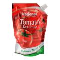 Tomato Ketchup 800 Grams. 