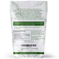 PCOS Spearmint Organic Tea-56gm. 