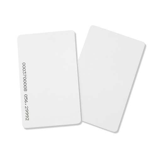 RFID%20Cards%20125Khz%20For%20Biometric%20System%20RFID%20cards%20125kHz%20proximity%20cards%20(printable)%20Biometric%20Attendance%20Cards%20125khz%20Machine%20Readable%20Cards%20Door%20Access%20Cards%20Access%20Control%20System%20Cards%20125KHZ%20Best%20Quality%20Durable%20RF%20Cards%20Radio%20Frequency%20Cards%20125Khz%20-%20Image%206