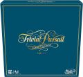 Trivial pursuit Classic edition family game A family board game. 