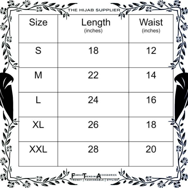 Pack%20of%203%20Summer%20Camisoles%20for%20Teen%20Girls%20Stretchable%20Cotton,%20Non%20Padded,%20Sleeveless%20Tank%20Tops%20in%20Black,%20White,%20Skin%20-%20Image%206