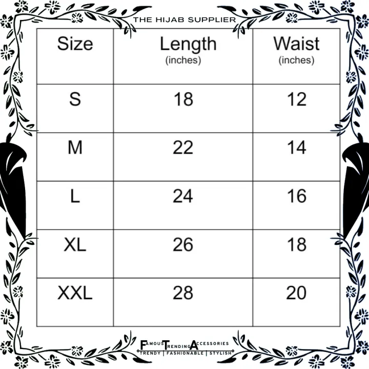 Pack%20of%203%20Summer%20Camisoles%20for%20Teen%20Girls%20Stretchable%20Cotton,%20Non%20Padded,%20Sleeveless%20Tank%20Tops%20in%20Black,%20White,%20Skin%20-%20Image%206