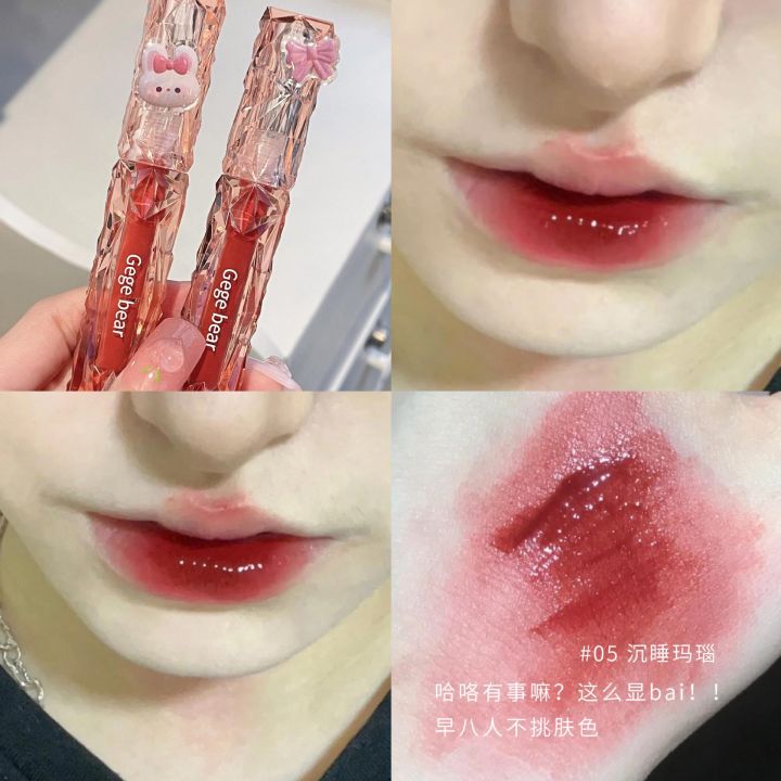 Crystal%20Mirror%20Light%20Lip%20Glaze%20Water%20Gloss%20Glass%20Jelly%20Lip%20Tint%20Non-sticky%20-%20Image%206