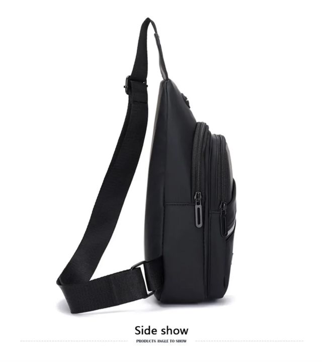 Men%20Crossbody%20Pouch%20Bag%20Waist%20Bag%20Waterproof%20Men%20Shoulder%20Sling%20Bags%20Messenger%20Bag%20Crossbody%20Bag,%20Chest%20Bag,%20Waist%20Bag.%20-%20Image%209