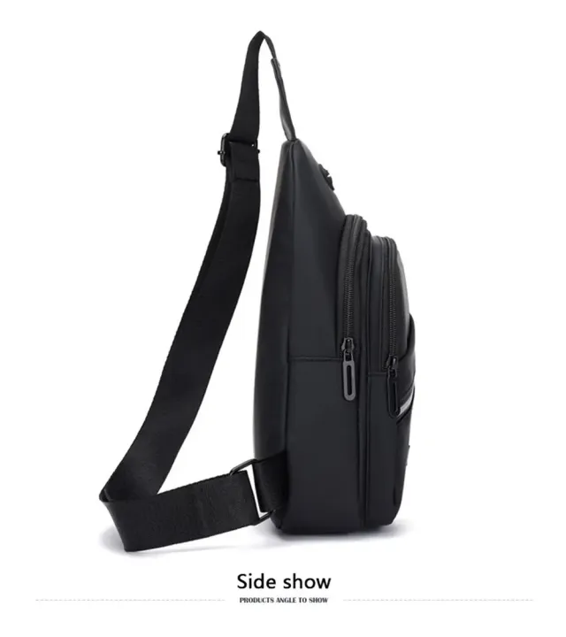 Sling%20Bag%20Backpack%20Mens%20Cross%20Body%20Waterproof%20Anti-Theft%20Shoulder%20Bag%20Crossbody%20Bags%20for%20Men%20Chest%20Bag,%20Waist%20Bag.%20-%20Image%206