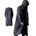 Barsati / Barsati for men / Rain Coat / Rain coat for bike / Barsati for bike. 