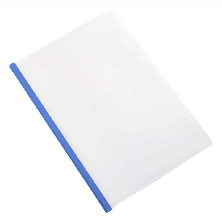 Stick%20Bar%20File%20-%20(3%20Pcs-A4%20Size)%20Slide%20Binder%20Transparent%20File%20PVC%20Plastic,%20Slide%20File,%20Strip%20File,%20Stick%20File,%20Sliding%20Bar%20Assignment%20Report%20Cover%20-%20Image%205