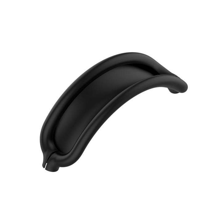 Portable Anti-scratch Durable Silicone Headphones Head Band Cushion for AirPods Max