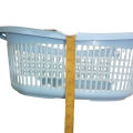Multipurpose Basket 17 x12 x 6 Inches. 