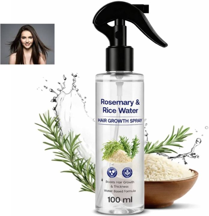 ๐ก java variables explained ๐ฌ | types โ๏ธ |... ๐ฟ Bare Anatomy Rosemary & Rice Water Hair Growth Spray (200ml) | 100% ...
