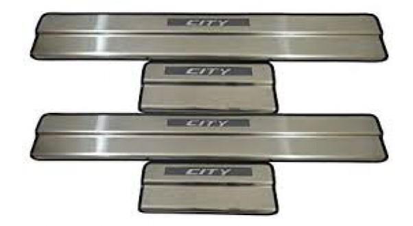 Honda%20City%202009-2019%20Door%20Sill%20Plates%20-%20Image%204