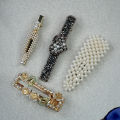 Vegas - TM Treasures by Meeru Fancy Hair Pins For Girls 028. 