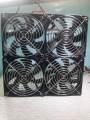 12v dc 4 fans set | mini high speed fans | computer cooling fast fan | battery fan | solar fan exhaust fans | birds cadge fans | room cooler fans. 