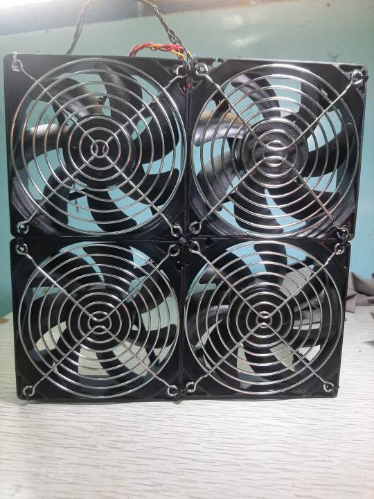 12v%20dc%204%20fans%20set%20%7C%20mini%20high%20speed%20fans%20%7C%20computer%20cooling%20fast%20fan%20%7C%20battery%20fan%20%7C%20solar%20fan%20exhaust%20fans%20%7C%20birds%20cadge%20fans%20%7C%20room%20cooler%20fans%20-%20Image%204