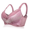 Double Foam Fancy Bra - Padded Bras for girls and women. 