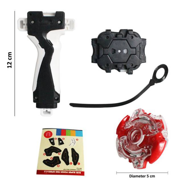 Golden%20Valkyrie%20Pro%20Beyblade%20Pack%20Metal%20Body%20with%20Left%20&%20Right%20String%20Launcher%20-%20Image%203