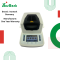 Moisture Analyzer I Moisture balance I Balance fot Lab  (Analyzer) Model: MA 110-3H-T (0.001 to 110g) 10mg | Insmark  Germany | One Year Warranty. 