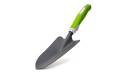 Mini Belcha Gardening Tools for Garden and Lawn Care Mini Hand Spade Tool For Gardening, Home Lawn Care Tools. 