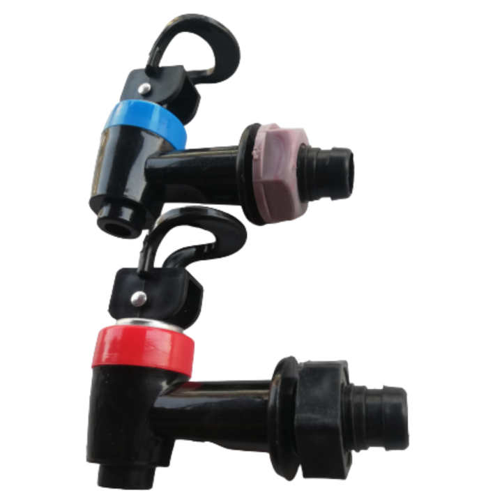 Water%20Dispenser%20Tap%20Thread%20Dia%20Bottled%20Water%20Dispenser%20Spigot%20Faucet%20Water%20Cooler%20Tap%20-%20Image%208