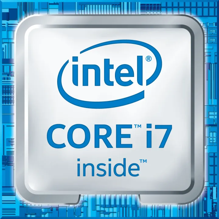 Intel%C2%AE%20Core%E2%84%A2%20i7%20Processor%206th%20Generation%20-%20Image%202