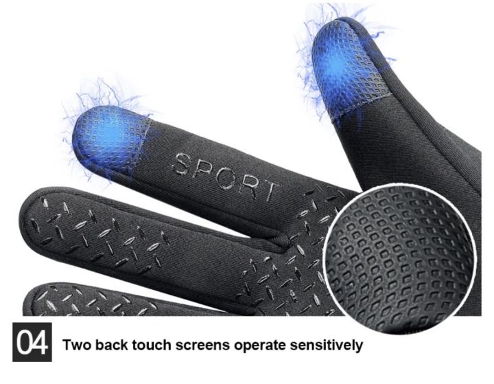 Winter%20Warm%20Outdoor%20Riding%20Gloves%20Bike%20AntiSlip%20TouchScreen%20Waterproof%20Windproof%20Sleek%20Design%20-%20Image%208
