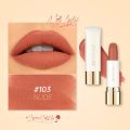 Focallure FA-203 Pure Matte Long-Lasting Hydrating Lipstick. 
