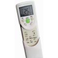 Daw-Lance Split Ac Remote Control Air Conditioner Remote Control Non Inverter. 